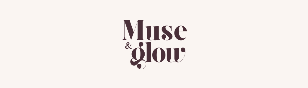 Muse and glow
